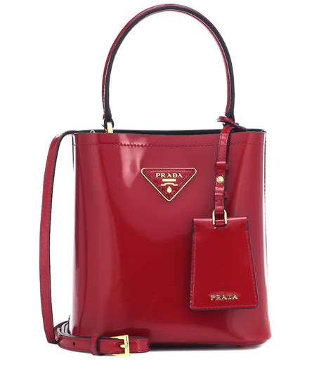 prada made in turkey|prada turkey.